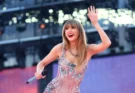 Taylor Swift AI Pictures: Technology That Peek the Future